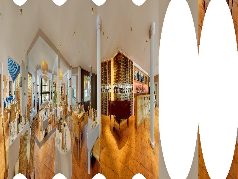 InterContinental Abu Dhabi image