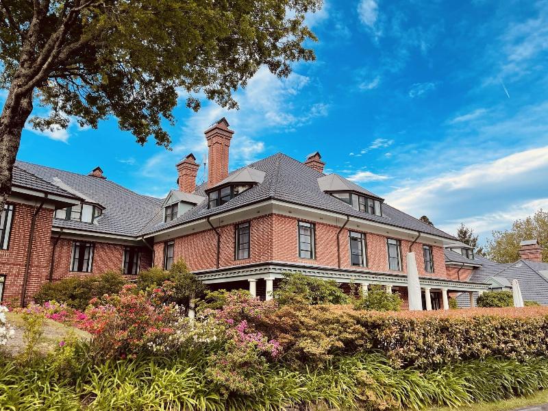 Lilianfels Resort & Spa - Blue Mountains image