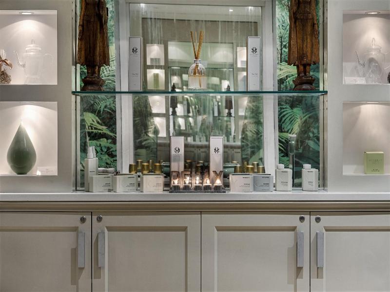 Lilianfels Resort & Spa - Blue Mountains image