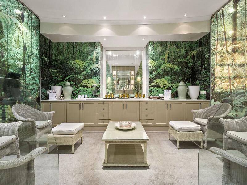 Lilianfels Resort & Spa - Blue Mountains image
