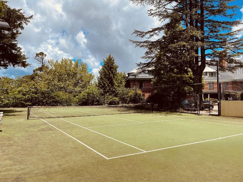 Lilianfels Resort & Spa - Blue Mountains image