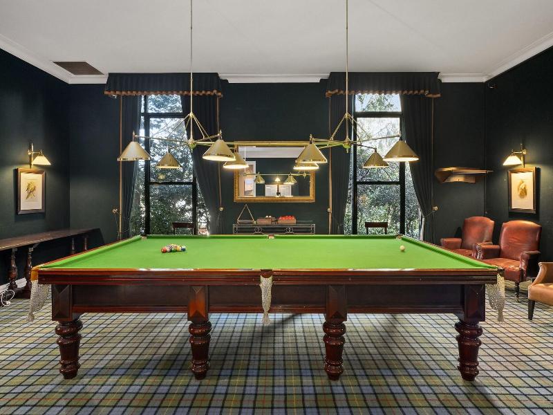 Lilianfels Resort & Spa - Blue Mountains image