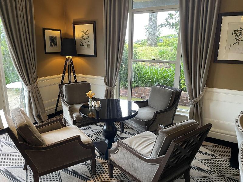 Lilianfels Resort & Spa - Blue Mountains image
