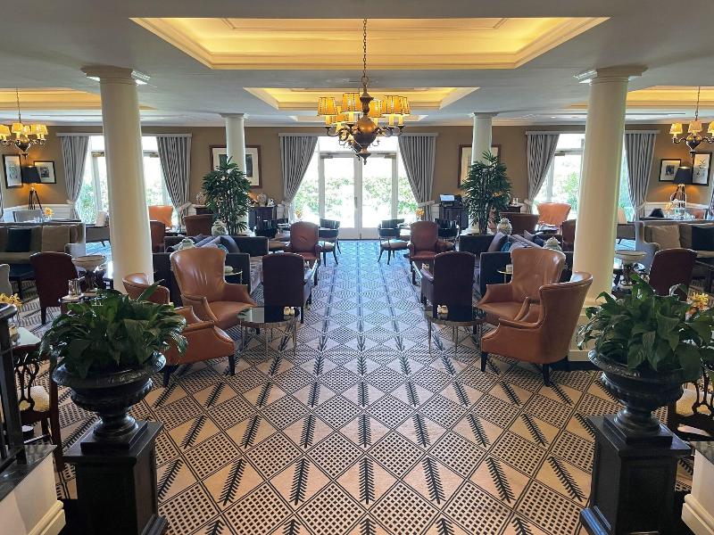 Lilianfels Resort & Spa - Blue Mountains image