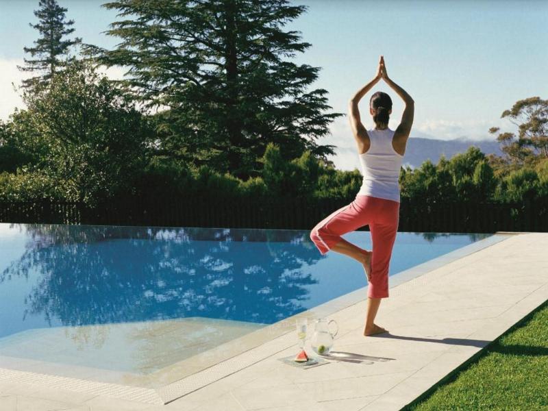 Lilianfels Resort & Spa - Blue Mountains image