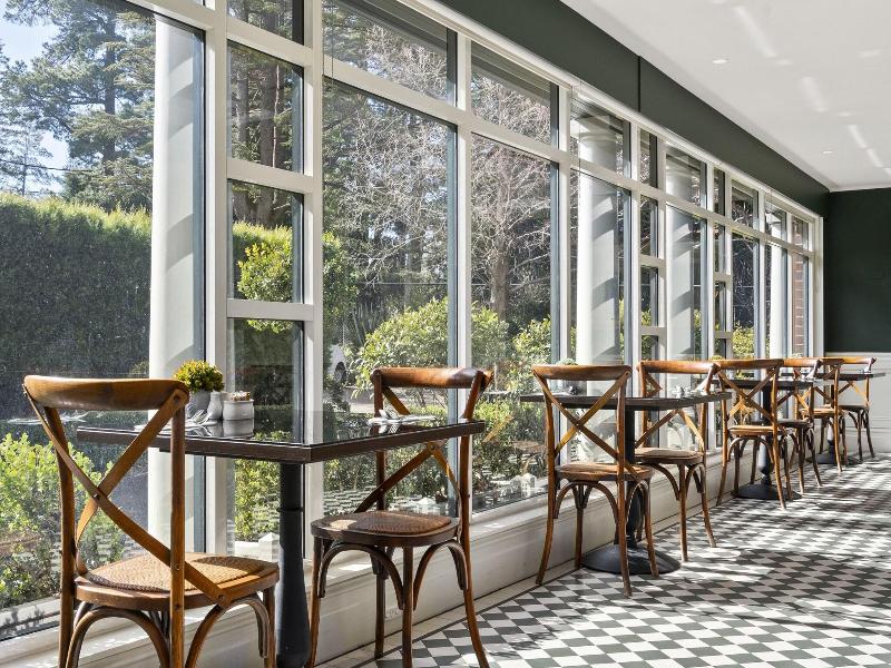 Lilianfels Resort & Spa - Blue Mountains image