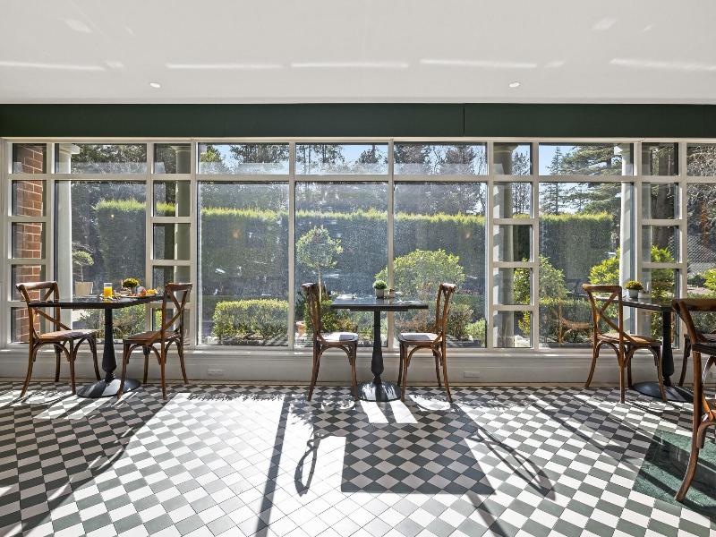 Lilianfels Resort & Spa - Blue Mountains image