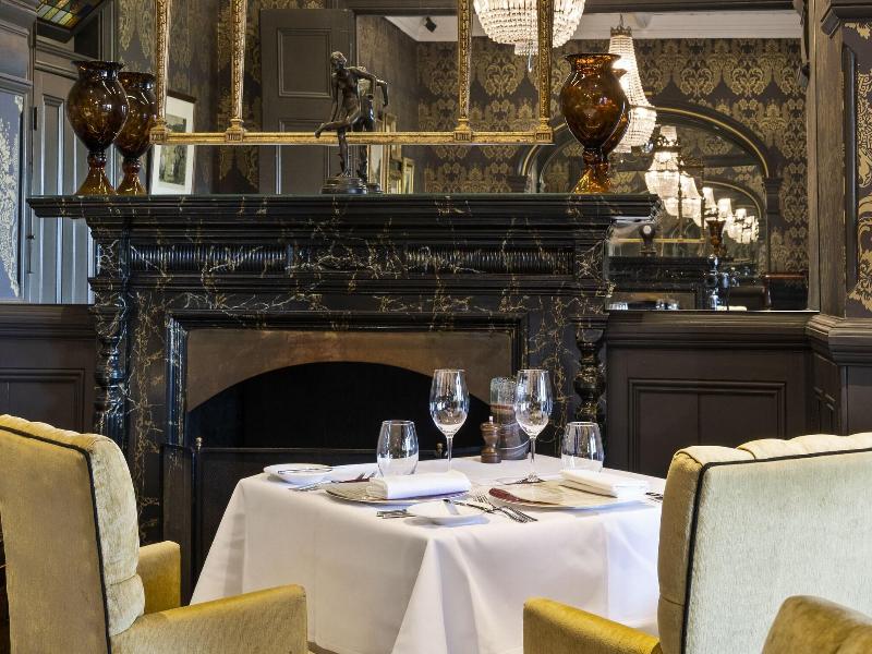 Lilianfels Resort & Spa - Blue Mountains image