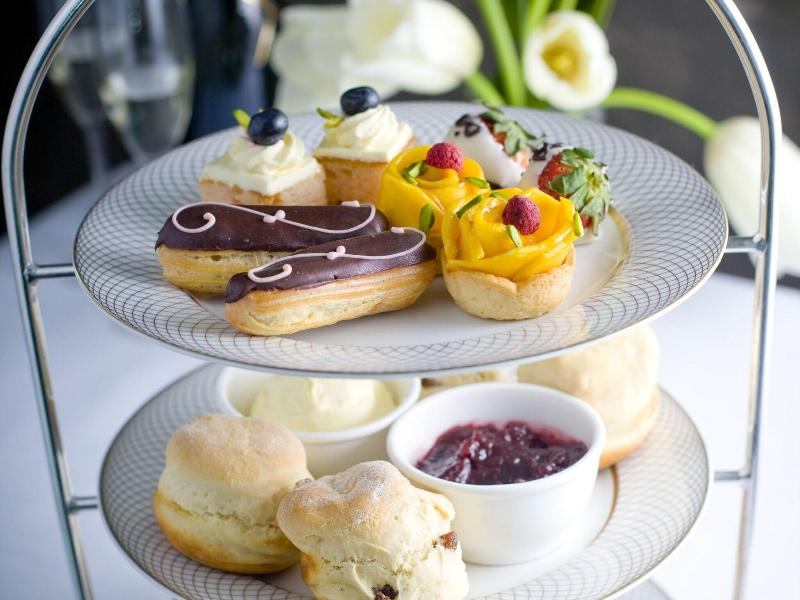 Lilianfels Resort & Spa - Blue Mountains image