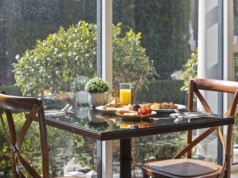 Lilianfels Resort & Spa - Blue Mountains image