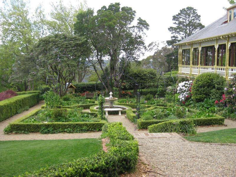Lilianfels Resort & Spa - Blue Mountains image