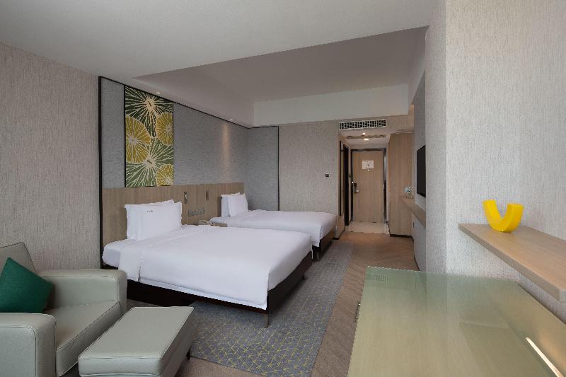 Holiday Inn Vista image