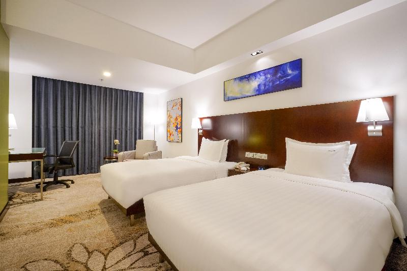 Holiday Inn Vista image