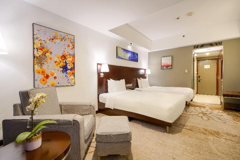 Holiday Inn Vista image