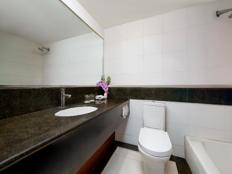 Peace Hotel Beijing image