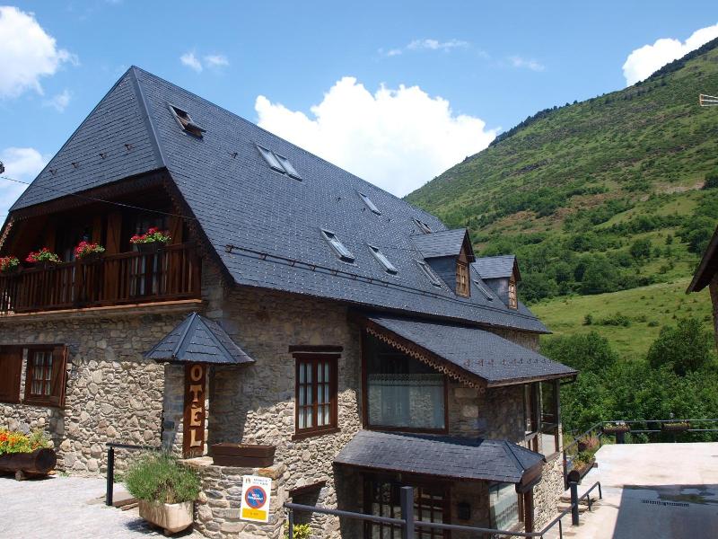 Ço de Pierra  image