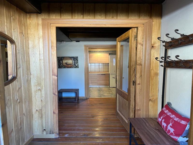 Ço de Pierra  image