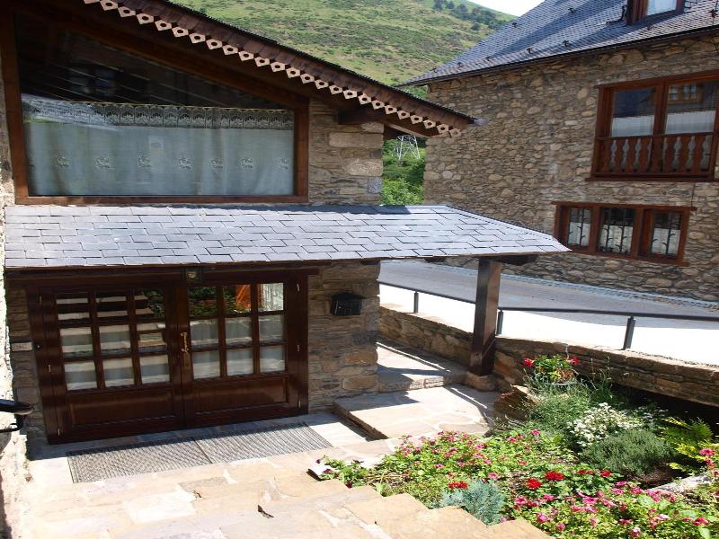 Ço de Pierra  image