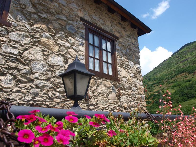 Ço de Pierra  image