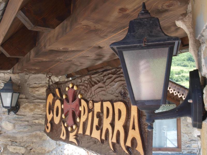 Ço de Pierra  image