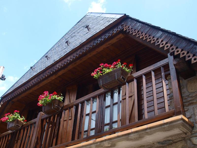 Ço de Pierra  image