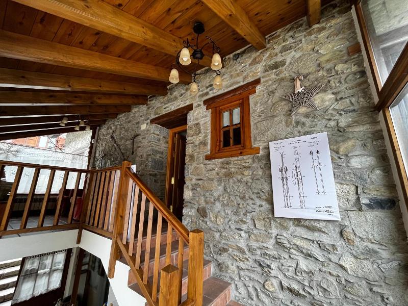 Ço de Pierra  image