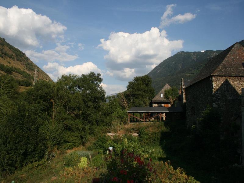 Ço de Pierra  image