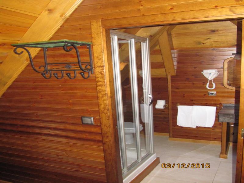 Ço de Pierra  image
