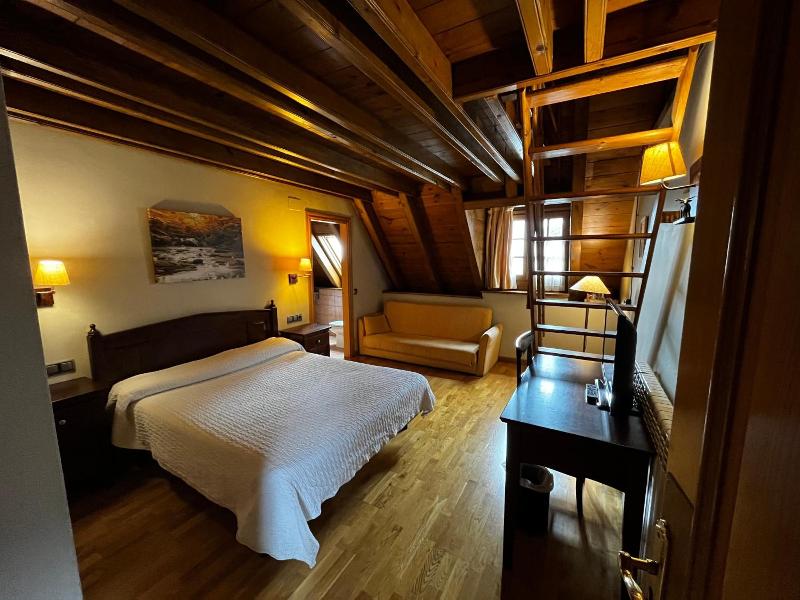 Ço de Pierra  image