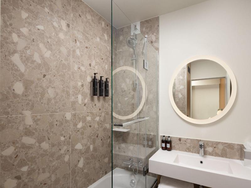 Residence Didot Montparnasse Paris image