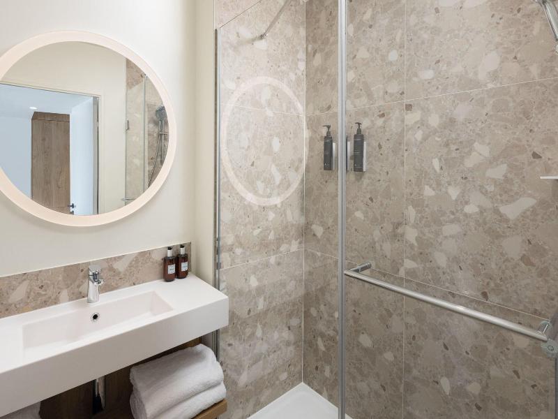 Residence Didot Montparnasse Paris image