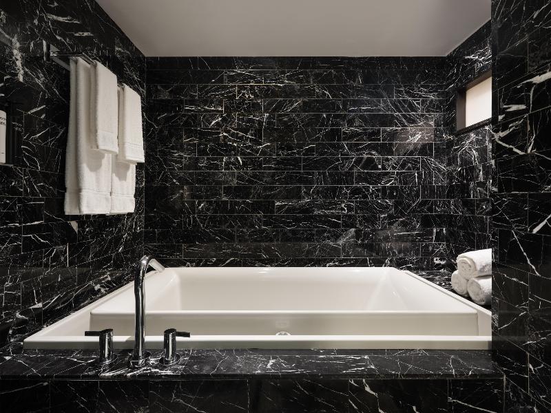 Sixty Beverly Hills image