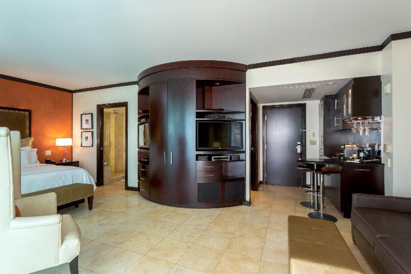 Z Ocean Hotel Classico A Sonesta Collection