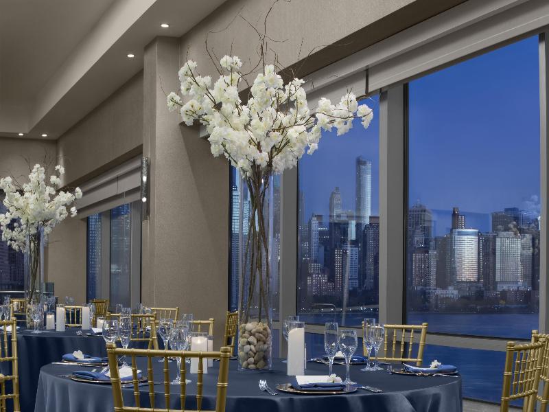 Hyatt Regency Jersey City on the Hudson image