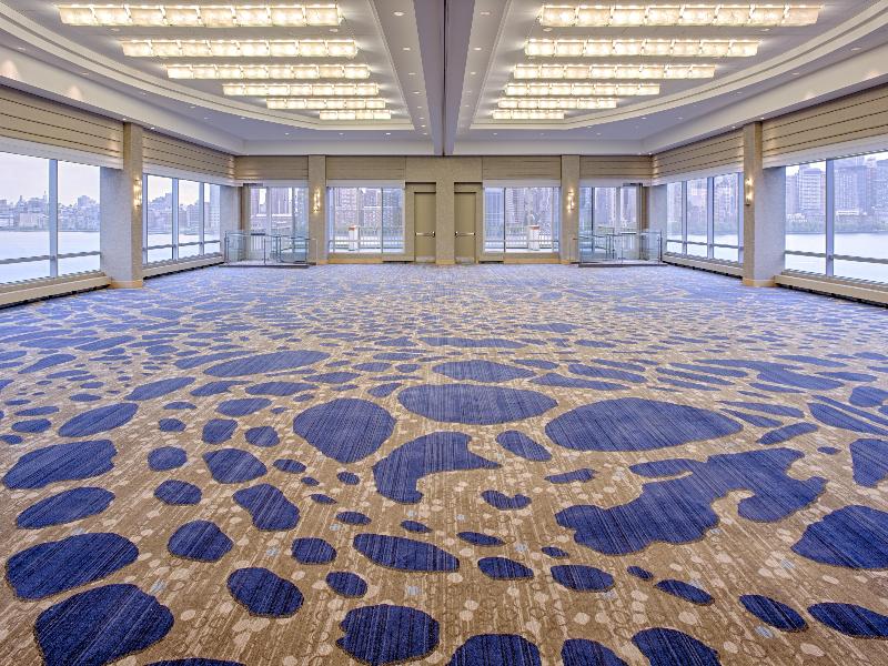 Hyatt Regency Jersey City on the Hudson image
