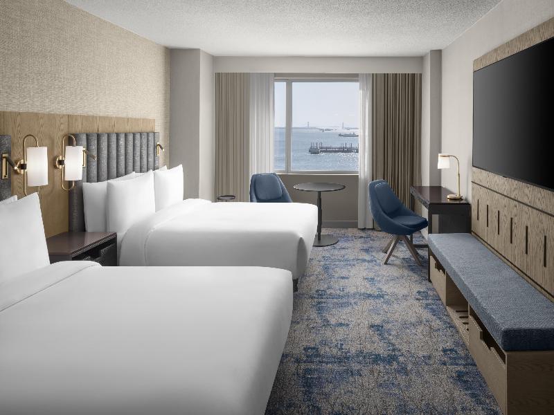 Hyatt Regency Jersey City on the Hudson image