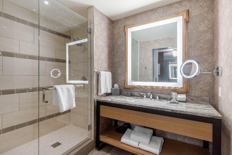 Omni Barton Creek Resort & Spa Austin image