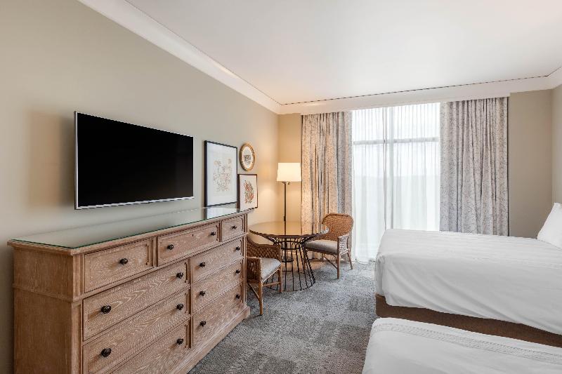 Omni Barton Creek Resort & Spa Austin image