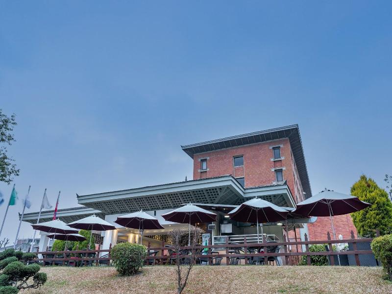 Hotel The Soaltee Kathmandu, Autograph Collection photo 20