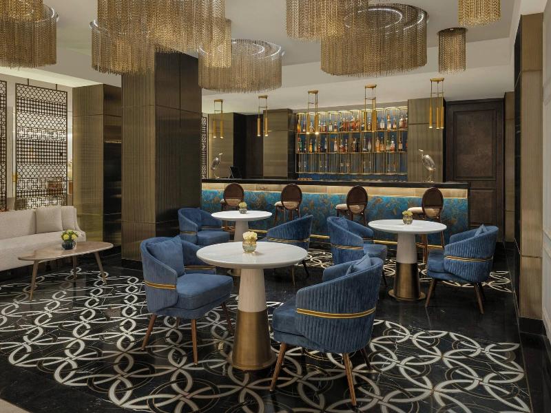 Hotel The Soaltee Kathmandu, Autograph Collection image