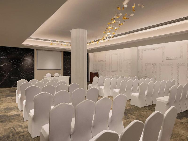 Hotel The Soaltee Kathmandu, Autograph Collection image