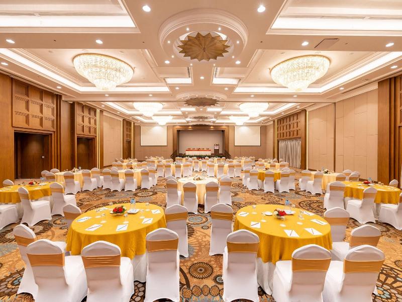Hotel The Soaltee Kathmandu, Autograph Collection image