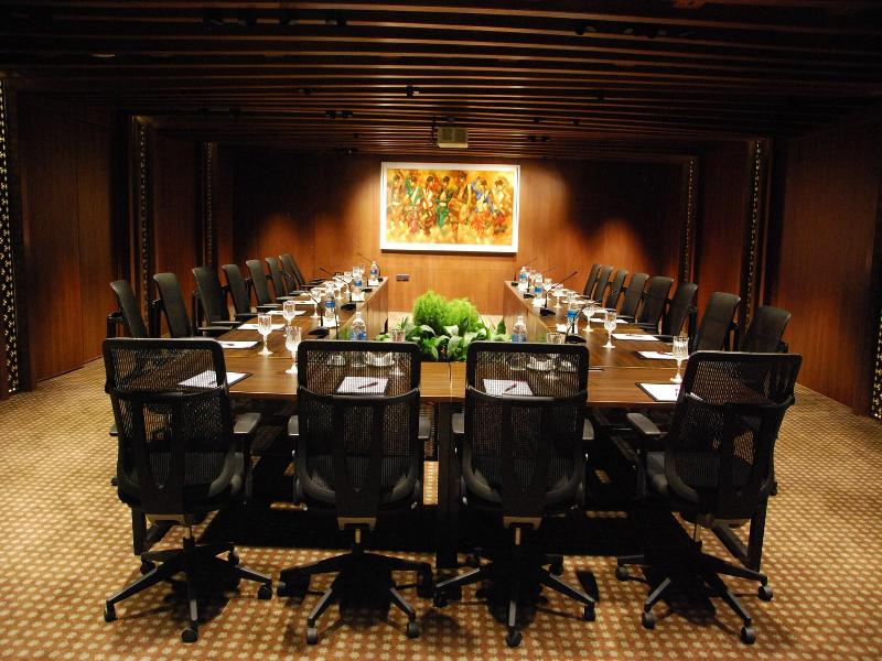 Hotel The Soaltee Kathmandu, Autograph Collection image