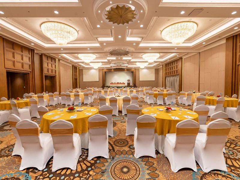 Hotel The Soaltee Kathmandu, Autograph Collection image