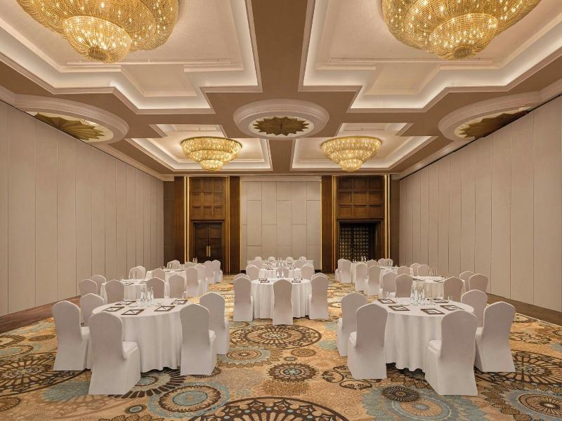 Hotel The Soaltee Kathmandu, Autograph Collection image