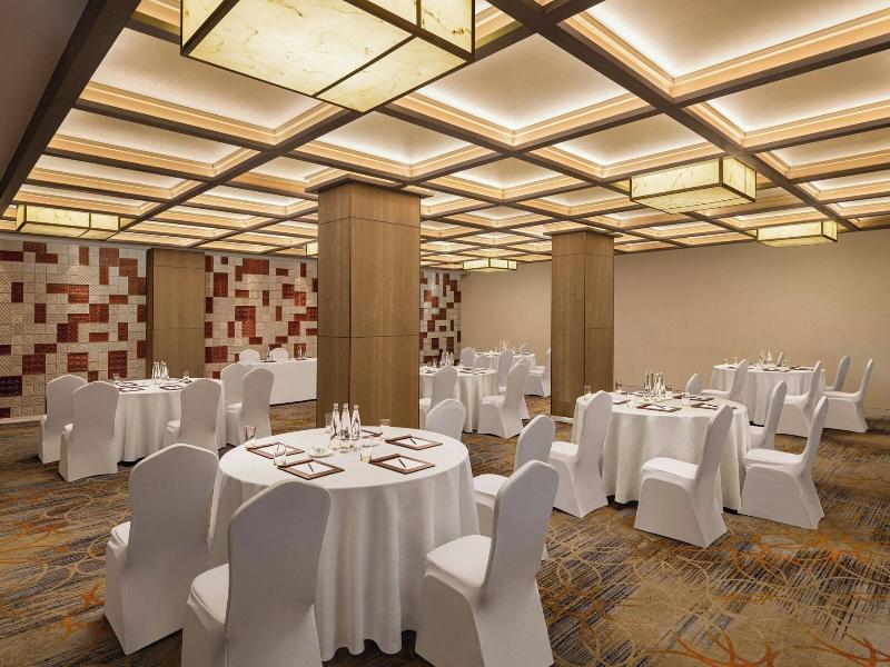 Hotel The Soaltee Kathmandu, Autograph Collection image