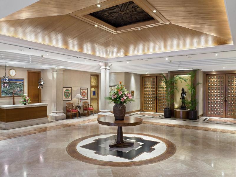 Hotel The Soaltee Kathmandu, Autograph Collection image