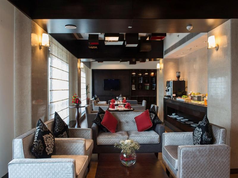 Hotel The Soaltee Kathmandu, Autograph Collection image