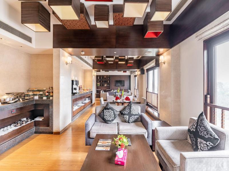 Hotel The Soaltee Kathmandu, Autograph Collection image