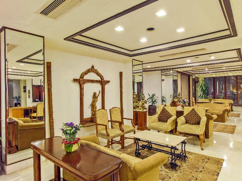 Hotel The Soaltee Kathmandu, Autograph Collection image
